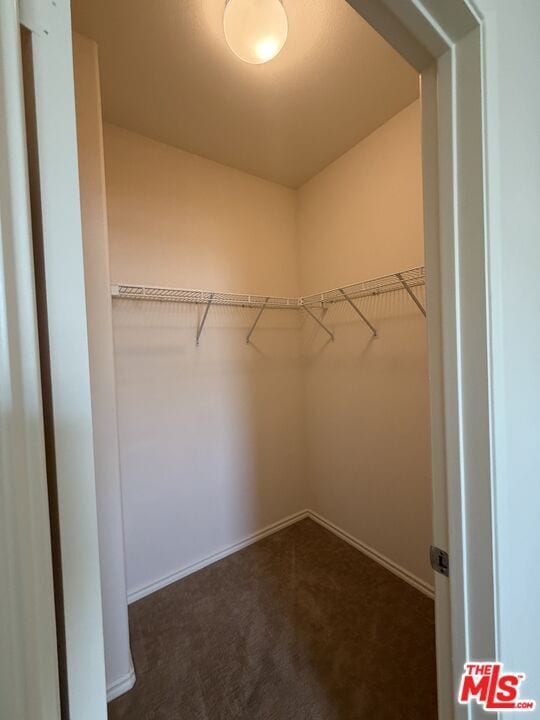 Building Photo - 27030 Victoria Ln