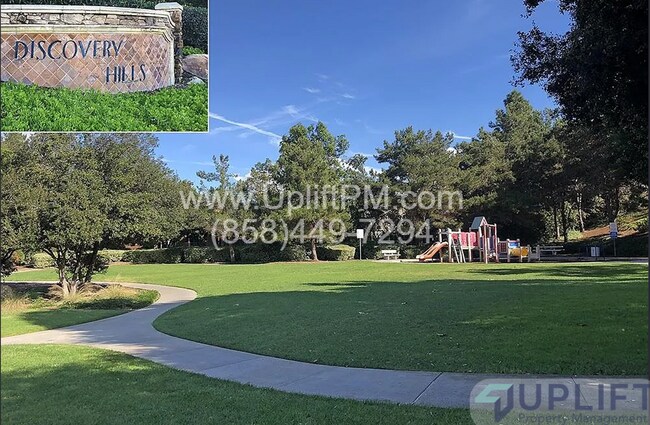 Building Photo - Beautiful 3-Bedroom Home Near Parks, Shopping, and Dining