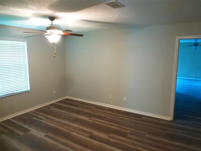 Building Photo - 12480 Streamdale Dr