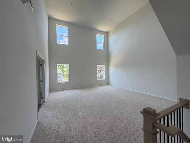 Building Photo - 804 Lime Dr