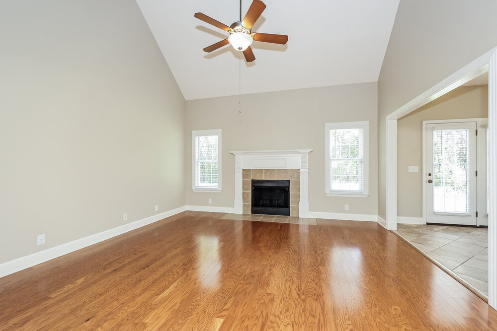 Building Photo - 2737 Portside Ct