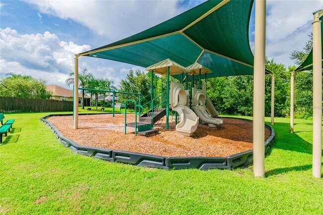 Building Photo - 16106 Rambling Rd