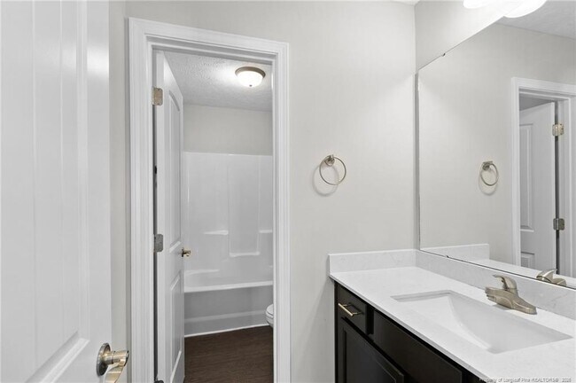 Building Photo - 6209 Jacobs Creek Cir