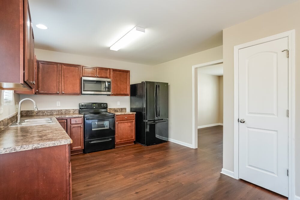 Building Photo - 1433 Tamarino Dr