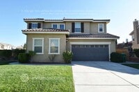 Building Photo - 4308 Vahan Ct