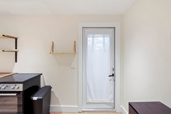 Building Photo - 1309 Florida Ave