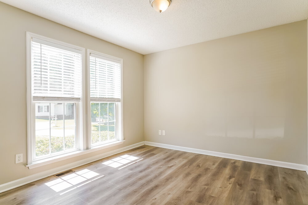 Building Photo - 1005 Henchman Ct