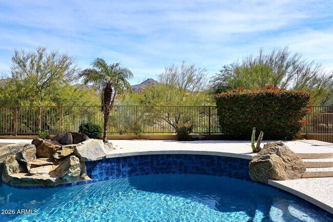 Building Photo - 19187 N 94th Pl