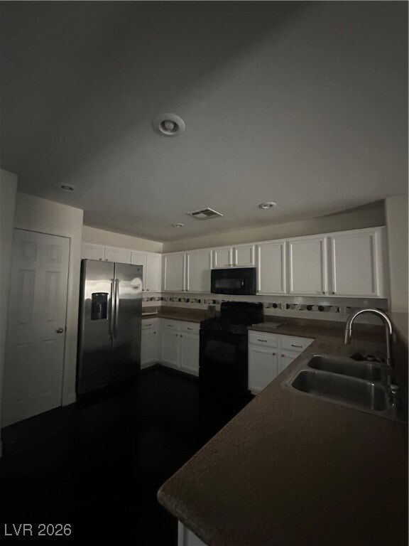 Building Photo - 755 Sunrise Crossing St