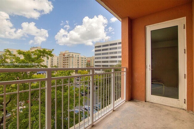 Building Photo - 7355 SW 89th St