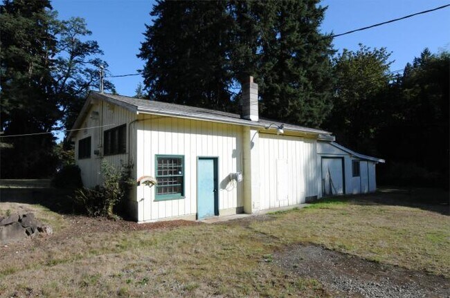 Building Photo - 3 bedroom in Renton WA 98059