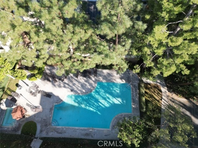 Building Photo - 5540 Owensmouth Ave