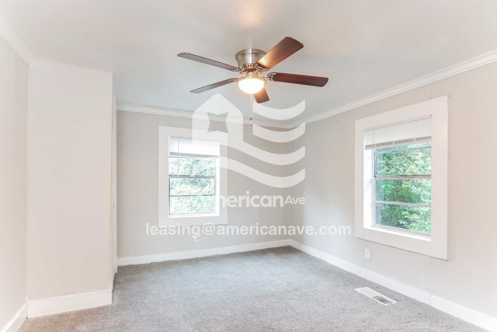 Building Photo - 6910 Forrest Rd