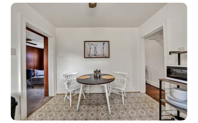 Building Photo - 1139 Ethel Rd SE