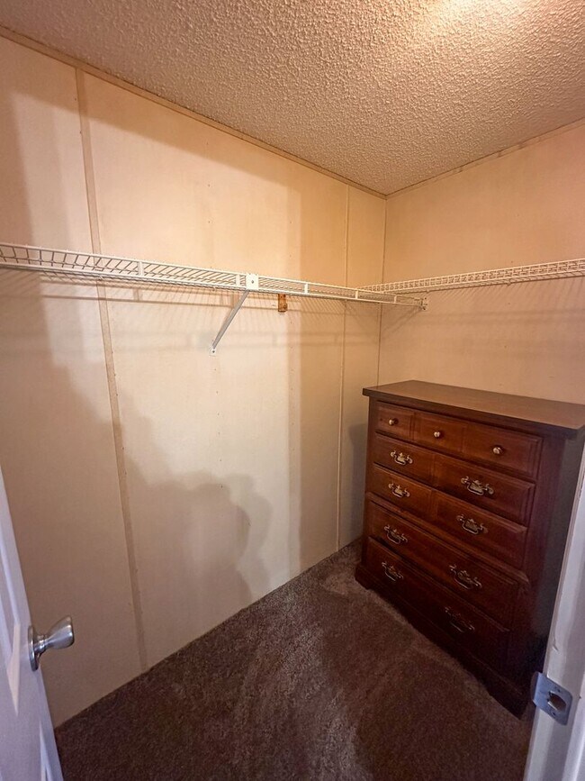 Building Photo - 5 Bedroom Beach House