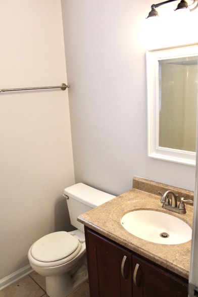 Building Photo - 26 Sunny Valley Cove