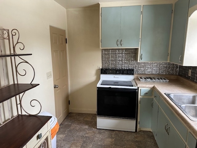 Building Photo - 18610 House Lake Rd