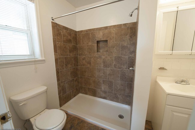 Building Photo - 2900 Taney Rd