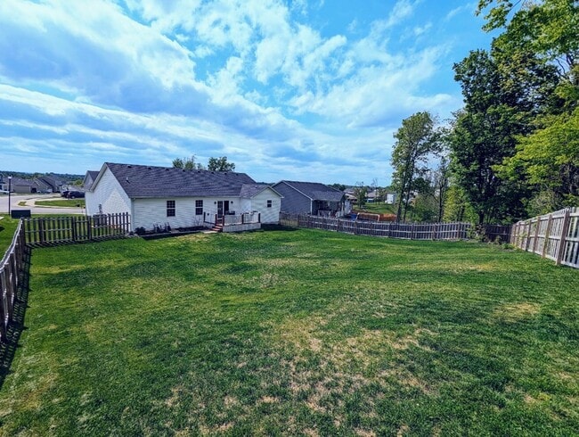 Building Photo - 241 Butterfield Dr