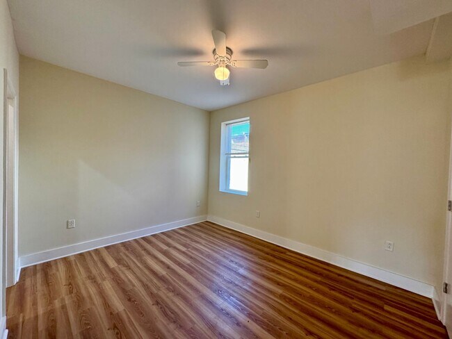 Building Photo - "Urban Charm in Baltimore, MD for rent