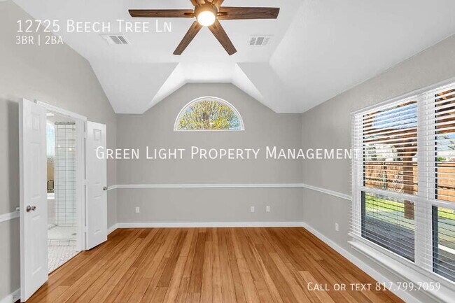 Building Photo - 12725 Beech Tree Ln