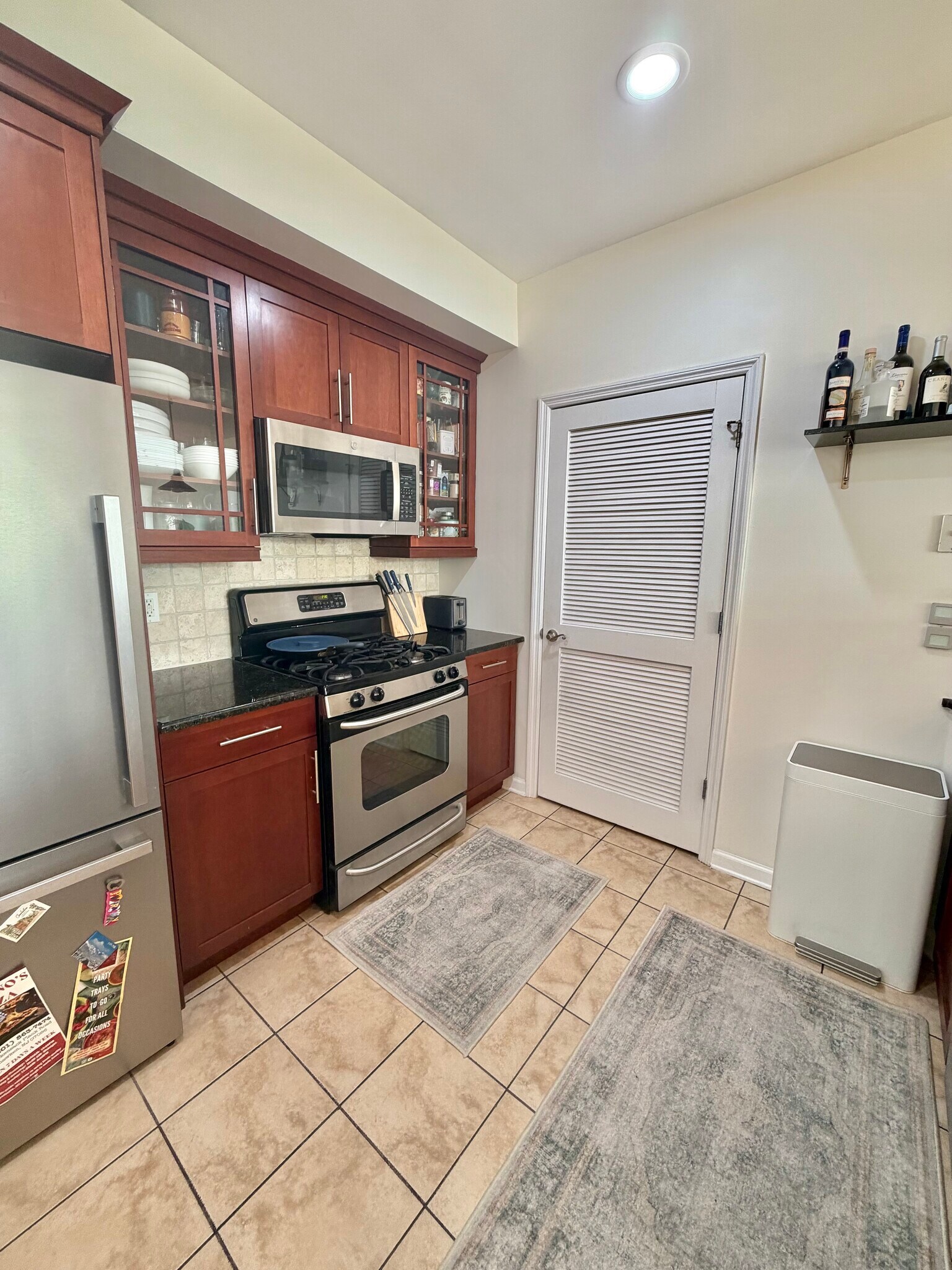 Building Photo - 203 Hackensack Plank Rd