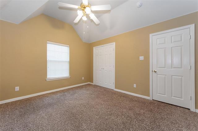 Building Photo - 14818 Alstone Dr