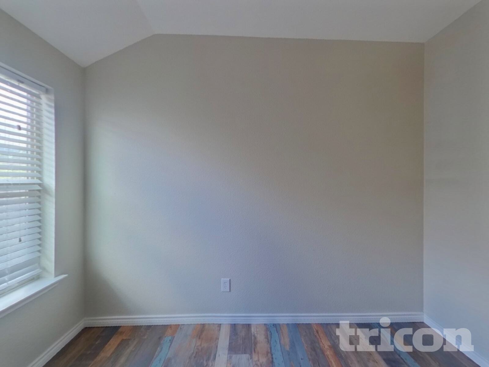 Building Photo - 157 Spring Hollow Dr