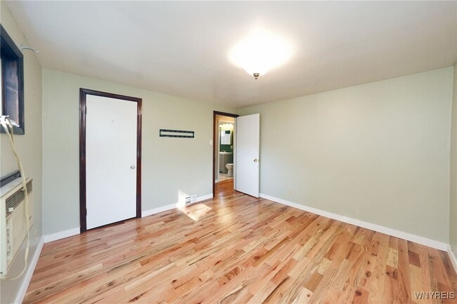 Building Photo - 3730 Mayle Ct