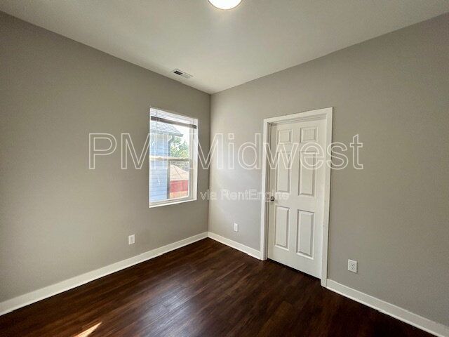 Building Photo - 1602 Quill St