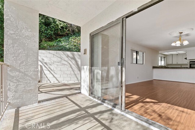Building Photo - 1321 Greenbriar Rd