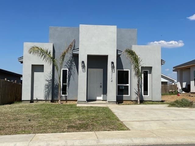 Primary Photo - 5114 Galicia Ln