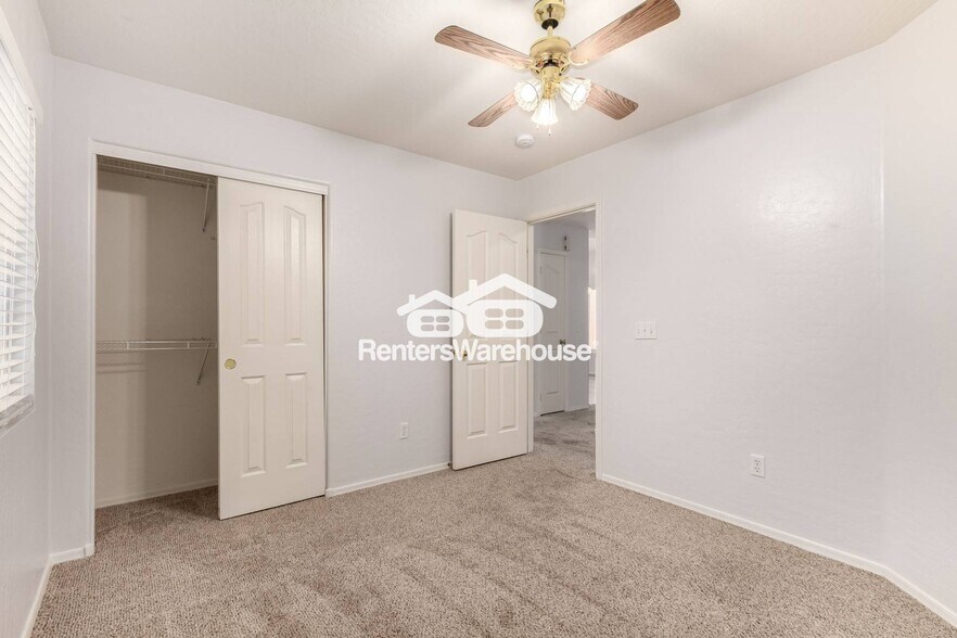 Building Photo - 15338 W Banff Ln