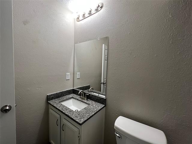 Building Photo - 5809 Deerfoot Trail