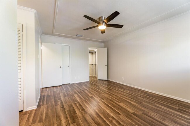 Building Photo - 7920 Rockwood Ln