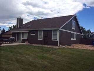 Building Photo - 6658 Jackson Ln