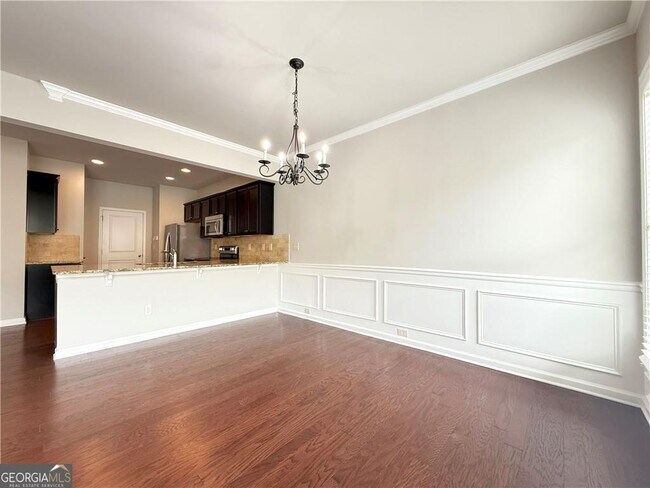 Building Photo - 1044 Haley Wds Ln