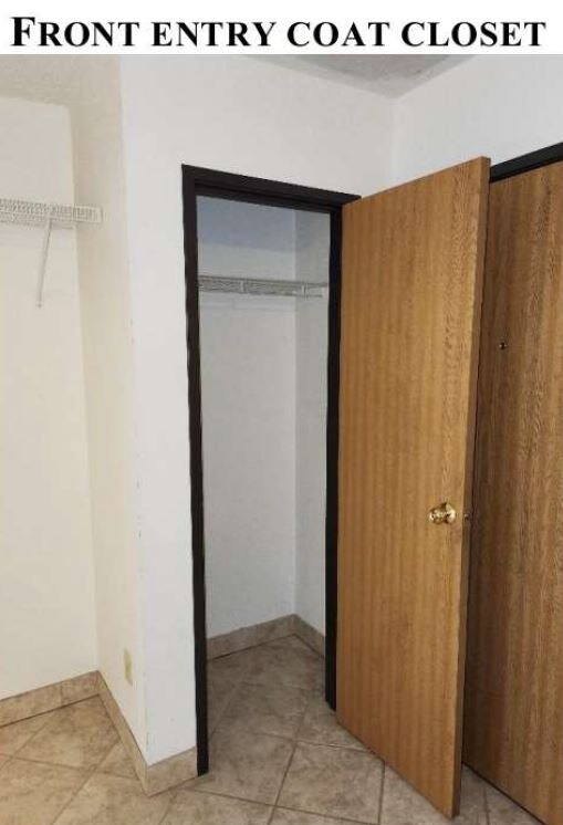 Building Photo - 3305 Sunset Ave