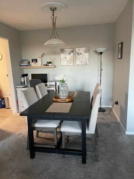 Building Photo - 2939 Van Ness St NW