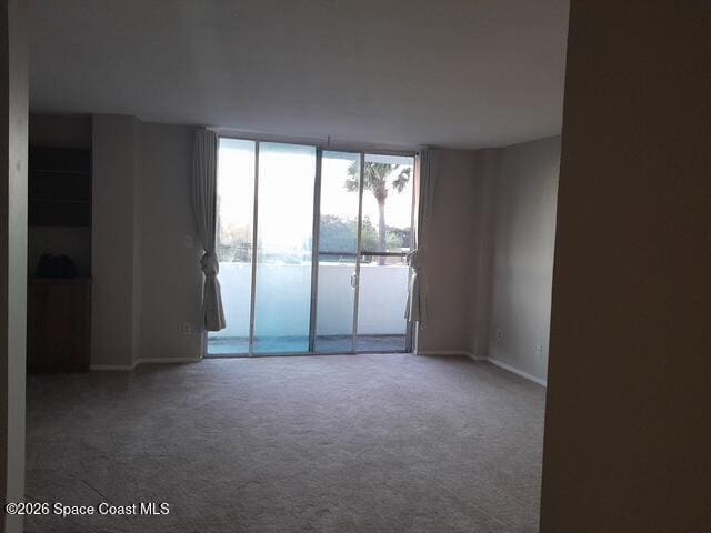 Building Photo - 3190 N Atlantic Ave