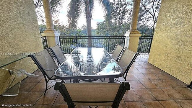 Building Photo - 16102 Emerald Estates Dr