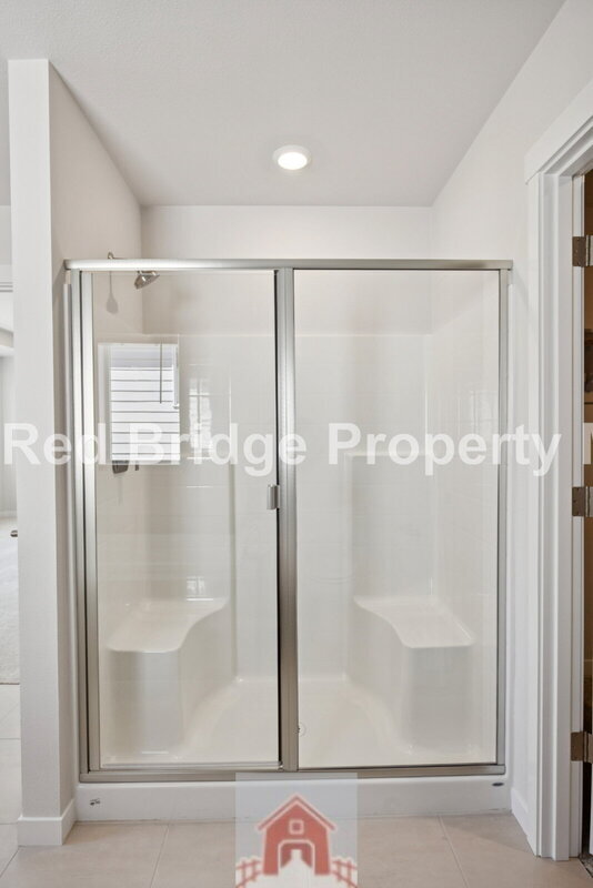 Building Photo - 16626 SW Noosa Ct