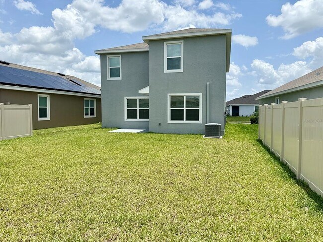 Building Photo - 3410 SHADY SUNRISE Lp