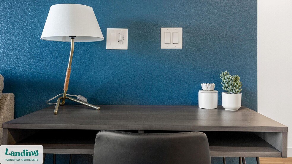 Building Photo - 9275 N 29th Ave