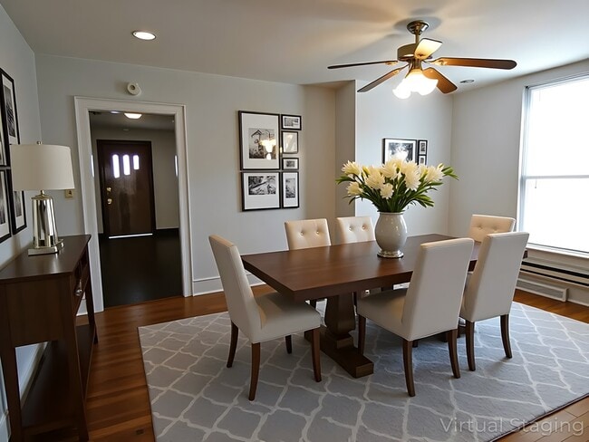 Building Photo - 324 Grace St