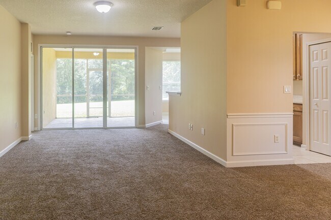 Building Photo - 6589 White Blossom Cir
