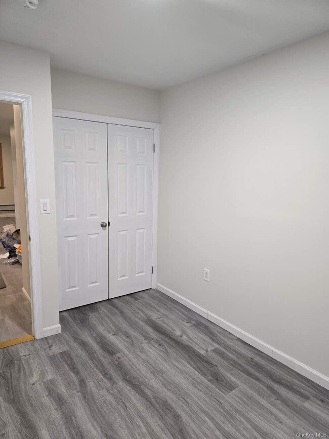 Building Photo - 57-22 Kissena Blvd