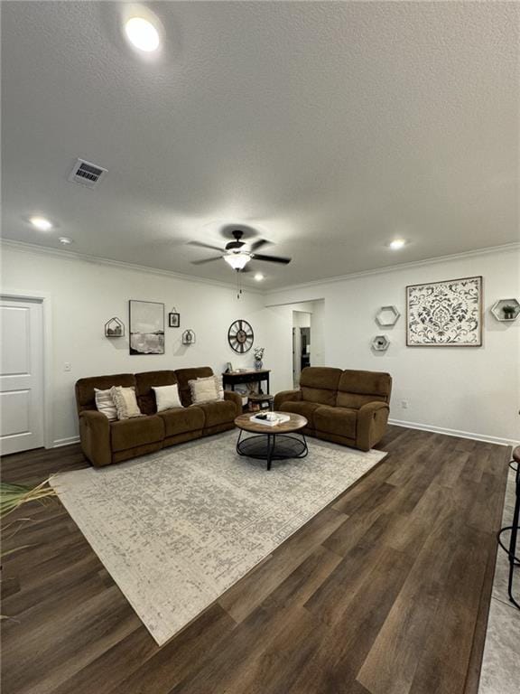 Building Photo - 253 Amber Dawn Ave