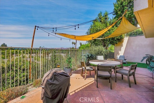 Building Photo - 5649 Como Cir