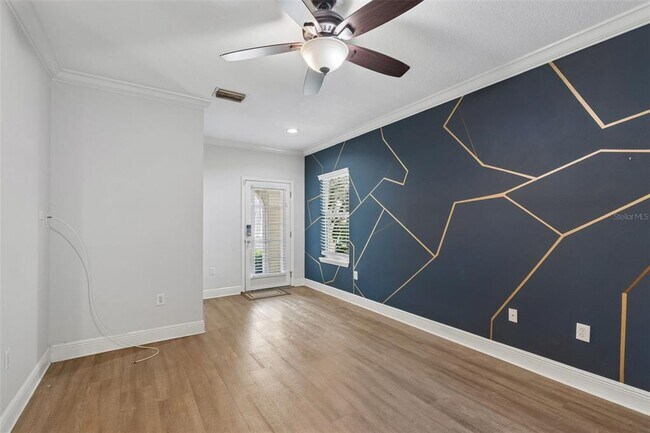 Building Photo - 3125 Santorini Ct